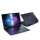 Gigabyte AORUS MASTER 16 Ultra 9 275HX/64GB/1TB+1TB/W11P RTX5080 - 1516475 - zdjęcie 2